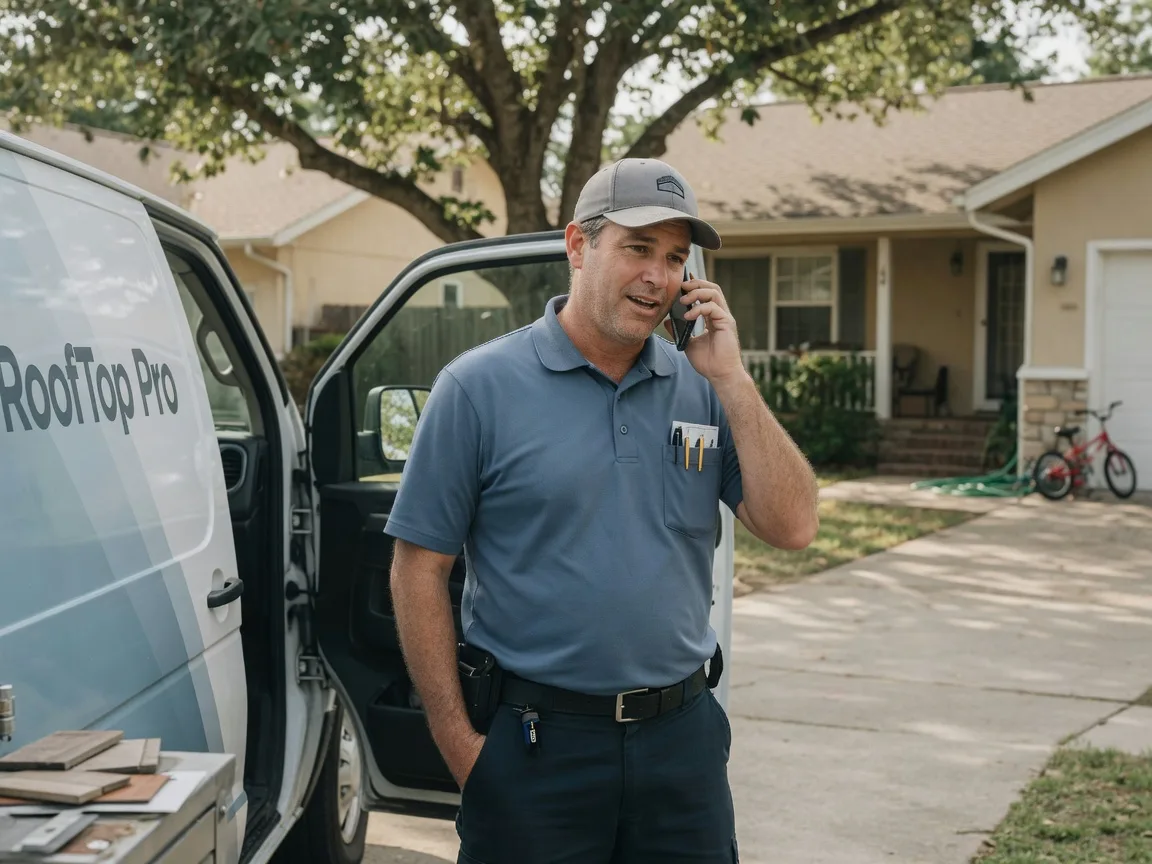 Roof Repair Bradenton, FL FAQs